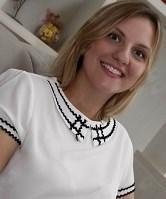 Cheila Rota Scheibel