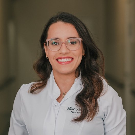 Dra. Juliana Amaral