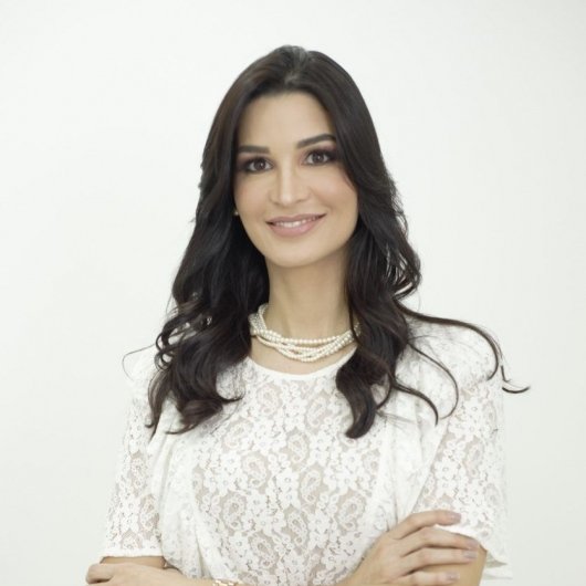 Dra. Elen Lima De Souza Oliveira