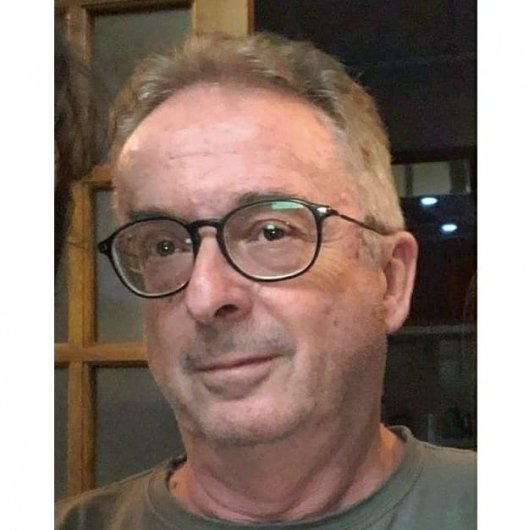 Dr. Dan Christian Erler