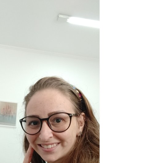 Dra. Karllin Karuline Denardi