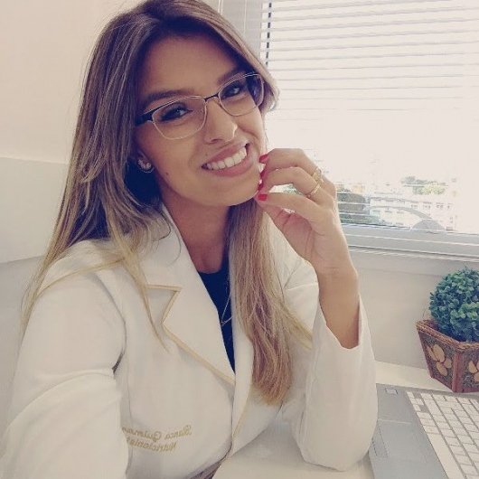 Bianca Guimarães