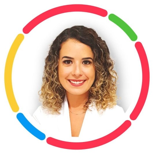 Dra. Nadine Campos