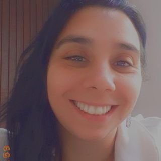 Dra. Elaine da Silva Pintanel Bortolozzi
