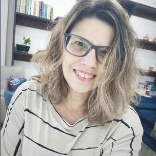 Prof. Adriana Giglio Roca