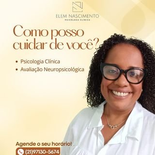 Elem Nascimento