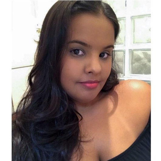 Leticia Barboza