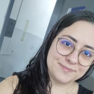 Rayane Oliveira