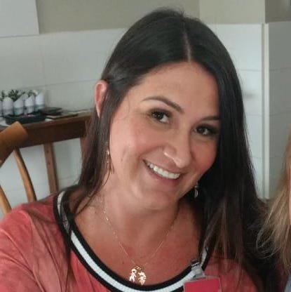 Bruna Binotto Brognoli
