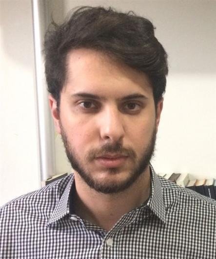 Mario Senhorini