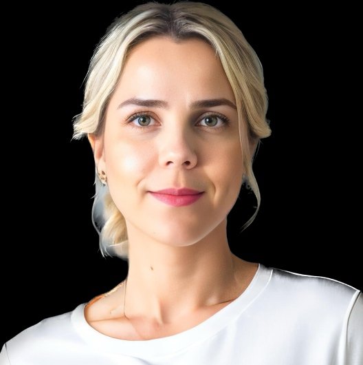 Dra. Nairane Kaizer