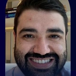 Dr. Murilo Forbeci