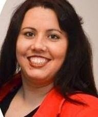 Adriana Freitag Dos Santos