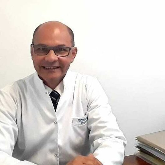 Carlos Santos