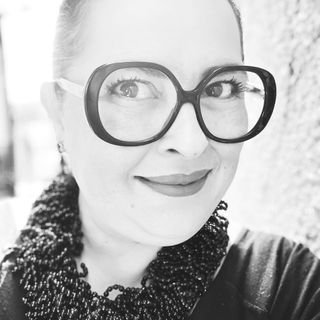 Vanessa Scarpin