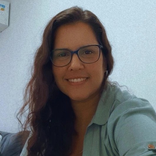 Christianne Dutra A. Pereira