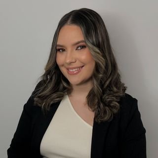 Karoline de Melo Jesus