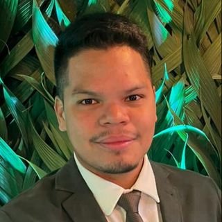 Dr. Daniel Renan Duarte Alves Lima