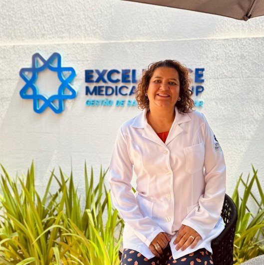 Tânia Cristina De Sousa Machado