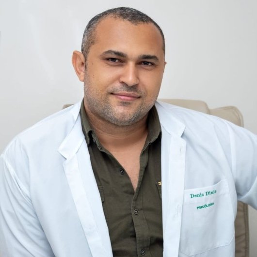 Dr. Denis Diniz