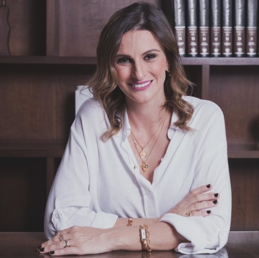 Dra. Gabriela Fabbro Spadari