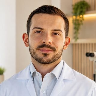 Dr. Celso Menezes Filho