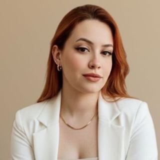 Aimée Corrêa