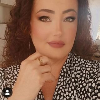 Patricia Gianzante