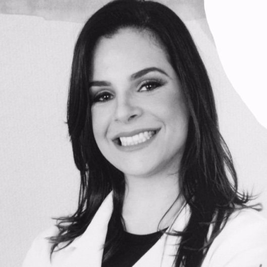 Dra. Luiza Nascimento Ladeira