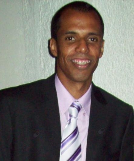 Roberto Leal Ferreira