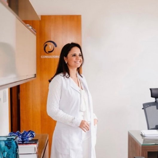 Dra. Marina Costa