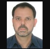 Dr. Rodrigo Cesar Coutinho
