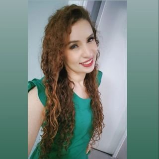 Dra. Lidiane Lopes