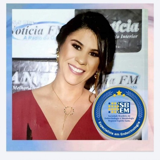 Dra. Mariana Schwab