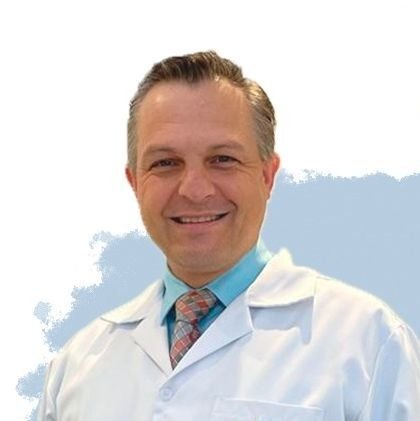 Dr. Marcelo Luiz Pereira