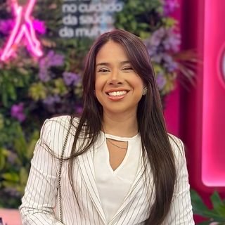 Thais Silva Bernardino