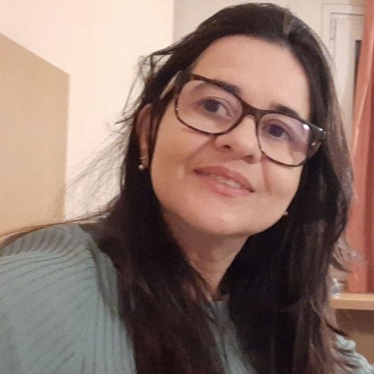 Dra. Luciana Tavares Batalha