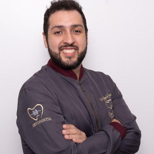 Dr. Felippe De Ferrante
