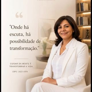 Maria Lucia Vilela