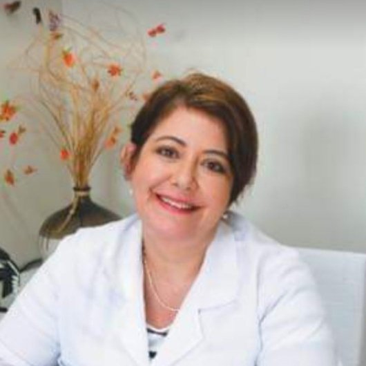 Carla Casa Nova