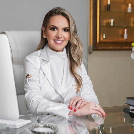 Dra. Vivian Botosso Galindo