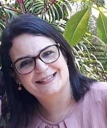 Marisa Nicolau Da Costa