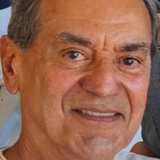 Dr. José De Jabur Leze
