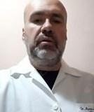 Dr. Marcos André Affonso Ferreira