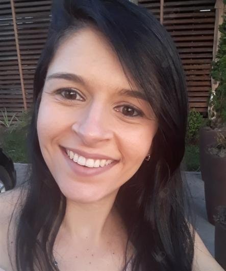 Anna Carolina Cerbino Macedo Nunes