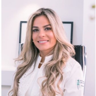 Dra. Andrea Souto Queiroz Quidute Sampaio