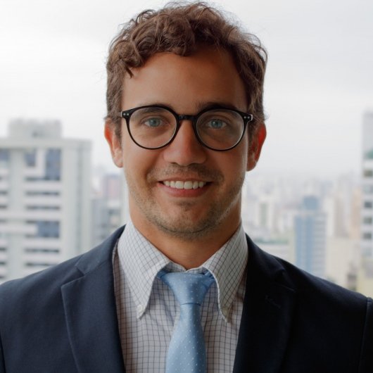 Dr. Ítalo Abreu