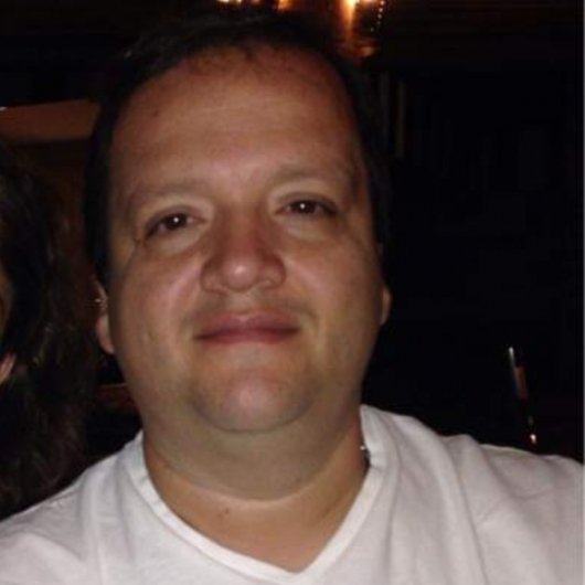 Dr. Roberto Lucio de Castro Junior