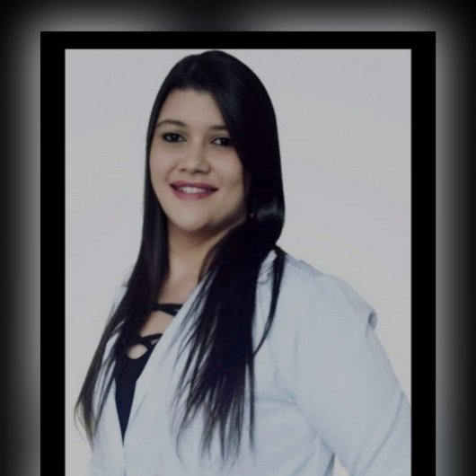 Dra. Samira Ahmad e Silva