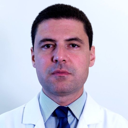 Dr. Celso Arrais